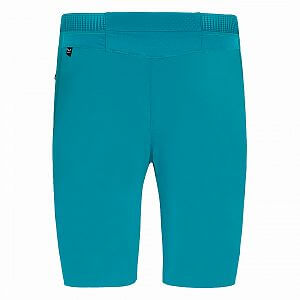 Dámské-kraťasy-Salewa-Pedroc-Cargo-3-DST-W-Shorts-ocean_1