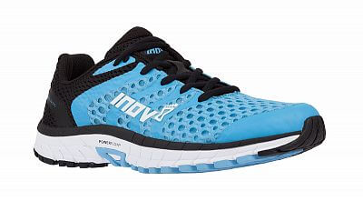 Dámské-silniční-boty-INOV-8-Roadclaw-275-blue-1