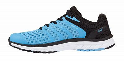 Dámské-silniční-boty-INOV-8-Roadclaw-275-blue-2