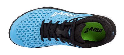 Dámské-silniční-boty-INOV-8-Roadclaw-275-blue-3