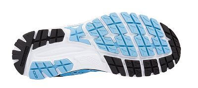 Dámské-silniční-boty-INOV-8-Roadclaw-275-blue-4