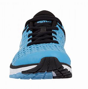 Dámské-silniční-boty-INOV-8-Roadclaw-275-blue-5