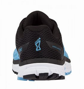 Dámské-silniční-boty-INOV-8-Roadclaw-275-blue-6