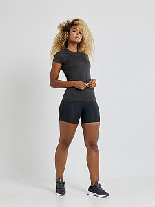 Dámské-sportovní-tričko-s-krátkým-rukávem-CRAFT-Nanoweight-W-black_1_6