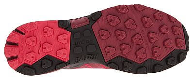 Dámské-trailové-běžecké-boty-ROCLITE-305-W-pink-1
