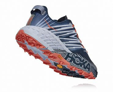 Dámské-trailové-boty-HOKA-ONE-ONE-W-Speedgoat-4-Majolica-Blue_-Heather_3