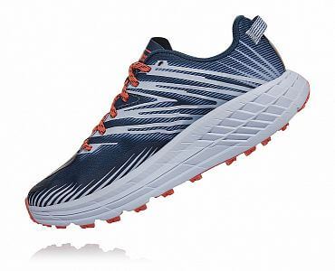 Dámské-trailové-boty-HOKA-ONE-ONE-W-Speedgoat-4-Majolica-Blue_-Heather_4