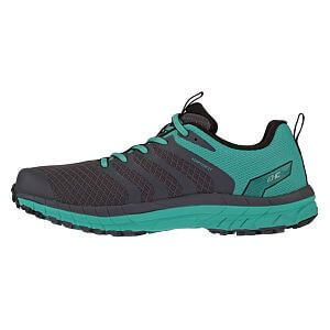 Dámské univerzální běžecké boty INOV-8 Parkclaw 275 GTX w grey teal 2