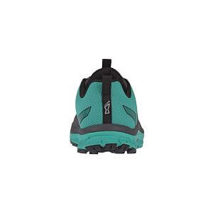 Dámské univerzální běžecké boty INOV-8 Parkclaw 275 GTX w grey teal 3