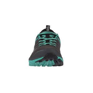 Dámské univerzální běžecké boty INOV-8 Parkclaw 275 GTX w grey teal 4