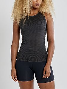 Dámský-sportovní-nátělník-CRAFT-Nanoweight-W-black_1
