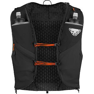 Dynafit Alpine 15 Vest black out