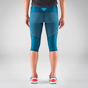 Dynafit Alpine 2 3 Tights W petrol3