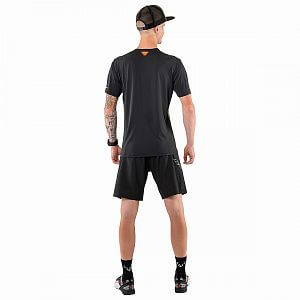 Dynafit Alpine 2 S/S Tee M black out 2