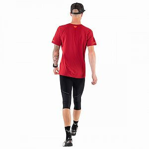 Dynafit Alpine 2 S/S Tee M dawn2