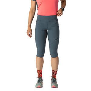 Dynafit Alpine 3/4 Tights W cinder