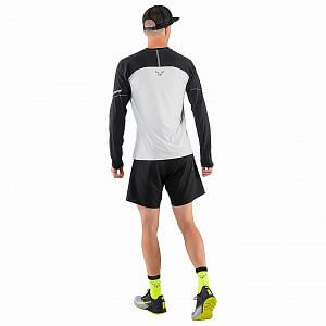 Dynafit Alpine Pro L/S M black out2