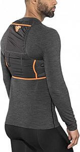 DYNAFIT Alpine Running vest_1