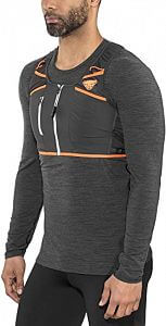 DYNAFIT Alpine Running vest_2