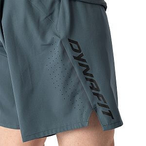 Dynafit Alpine Shorts M cinder pánské běžecké kraťasy