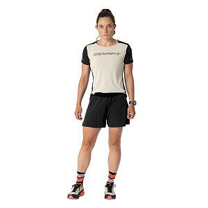 Dynafit Alpine Shorts W black out