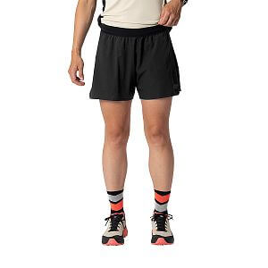 Dynafit Alpine Shorts W black out