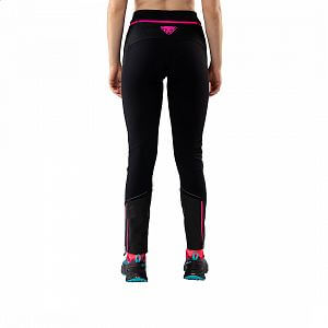 Dynafit Alpine Warm Pants W_4