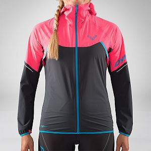 DYNAFIT-Alpine-Waterproof-2.5l-Jacket-W-fluo-pink_1
