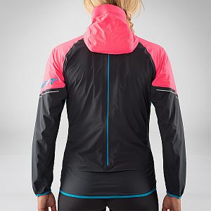 DYNAFIT-Alpine-Waterproof-2.5l-Jacket-W-fluo-pink_2