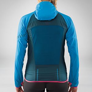 Dynafit Alpine Wind Jacket W_1