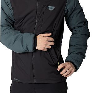 Dynafit Blacklight Primaloft Jacket M cinder