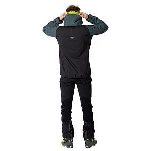 Dynafit Blacklight Primaloft Jacket M cinder
