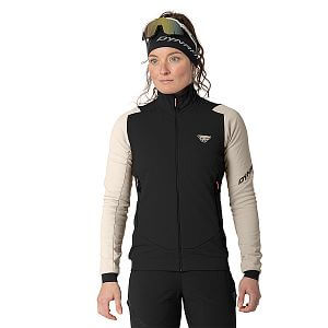 Dynafit Blacklight Thermal Jacket W overcast