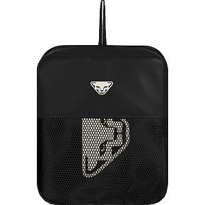 Dynafit Duffel Bag 70L black out cestovní taška/duffel obal