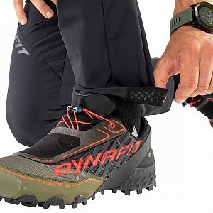 Dynafit Feline SL GTX winter moss/black
1