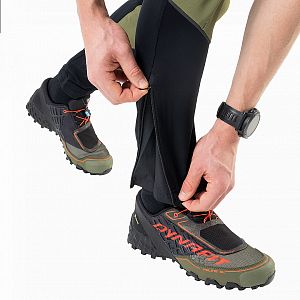 Dynafit Feline SL GTX winter moss/black
2