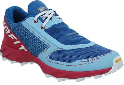 dynafit-feline-up-shoes-women-mykonos-bluesangria-(7)