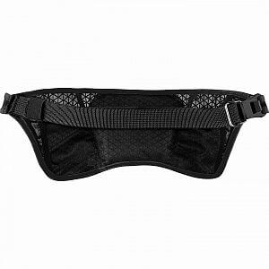 Dynafit Flask Belt black out vnitřní pohled