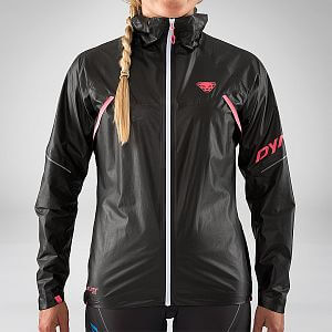 DYNAFIT-Glockner-Ultra-Shakedry™-Jacket-W_1