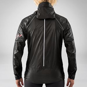 DYNAFIT-Glockner-Ultra-Shakedry™-Jacket-W_2