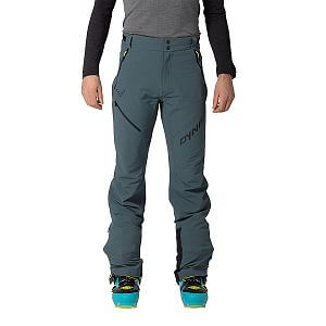 Dynafit Mercury 2 DST Pants M cinder