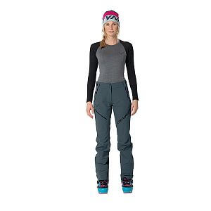 Dynafit Mercury 2 DST Pants W cinder