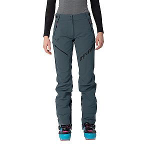 Dynafit Mercury 2 DST Pants W cinder