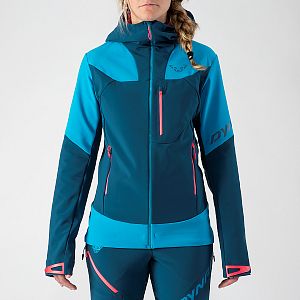 Dynafit Mercury Pro W_1