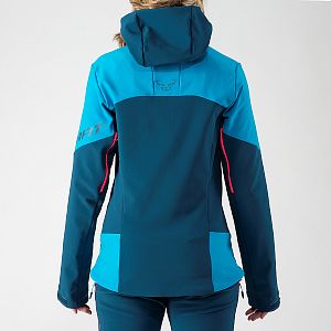 Dynafit Mercury Pro W_2
