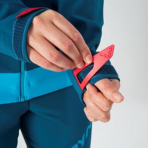 Dynafit Mercury Pro W_3