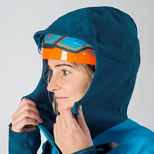 Dynafit Mercury Pro W_4
