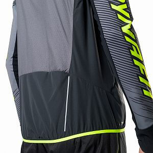 DYNAFIT MEZZALAMA 2 POLARTEC ALPHA M VEST magnet3