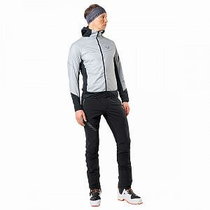 Dynafit Mezzalama 2 Polartec® Alpha® M Jacket alloy3