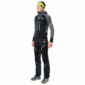 Dynafit Mezzalama Race 2 M Jacket magnet1